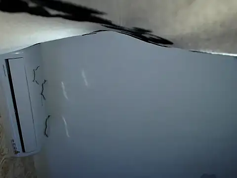 Amiaax online show from 01-10-26, 10:27