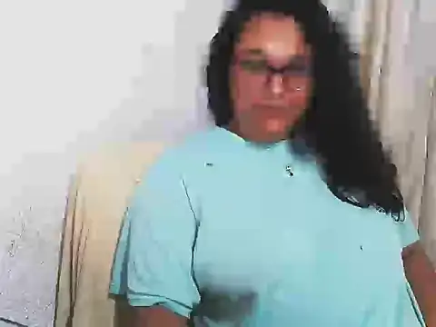 mira cherry02 online show from 02-02-26, 06:12