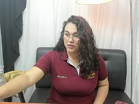 Snapshot of mira_cherry02 chatting on 10-24-25, 12:31 mira cherry02 online show from 10-24-25, 12:31