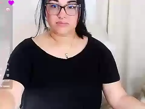 mira cherry02 online show from 02-16-26, 04:00