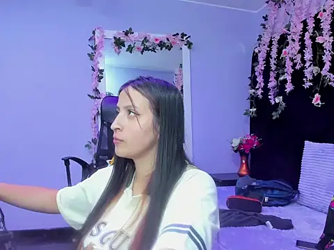 Gabyy Cooper  online show from 12-03-25, 12:23