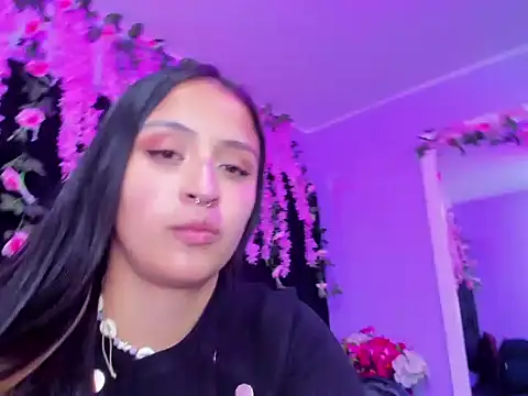 Gabyy Cooper  online show from 05-21-26, 02:53