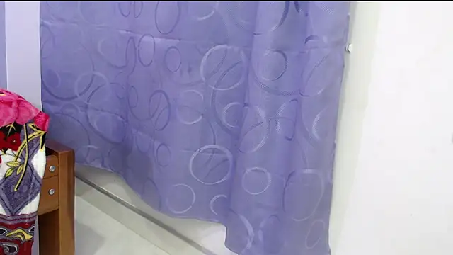 katty18love18 online show from 11-30-25, 02:23