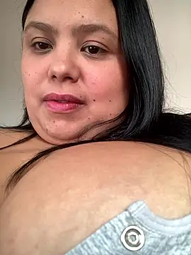 jasminboobs  online show from 01-05-26, 05:27