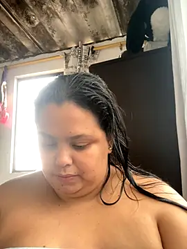 jasminboobs  online show from 12-04-25, 03:11