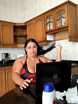 jasminboobs  online show from 10-30-25, 06:49