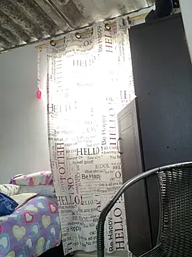 jasminboobs  online show from 12-19-25, 07:16