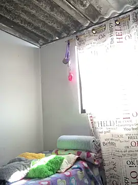 jasminboobs  online show from 12-20-25, 02:31