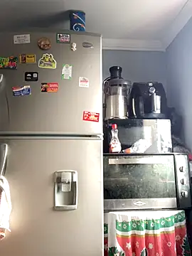 jasminboobs  online show from 01-06-26, 07:18