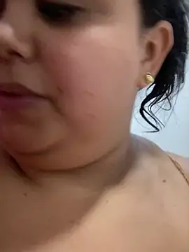 jasminboobs  online show from 11-28-25, 01:22