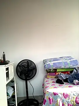 jasminboobs  online show from 01-10-26, 01:39