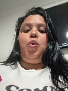 jasminboobs  online show from 12-13-25, 09:32