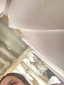 jasminboobs  online show from 01-07-26, 03:39