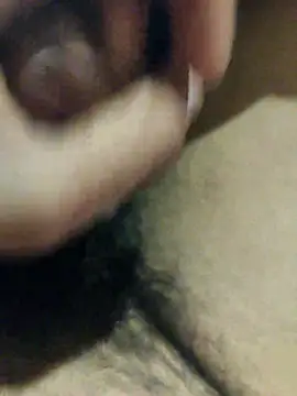 pussyrider1999 online show from 11-07-25, 09:25