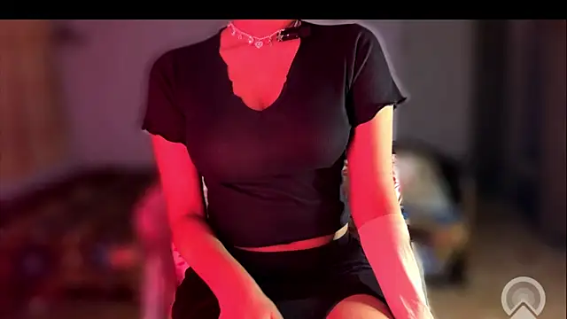 Snapshot of GiggleNGrind chatting on 11-12-25, 10:13 GiggleNGrind online show from 11-12-25, 10:13