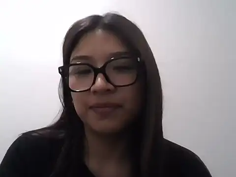Snapshot of an40m chatting on 10-22-25, 04:06 an40m online show from 10-22-25, 04:06