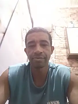 juniordotado87 online show from 06-03-26, 08:57