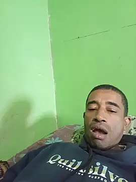 juniordotado87 online show from 05-24-26, 02:39