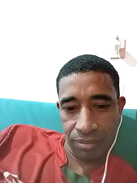 juniordotado87 online show from 11-05-25, 09:29