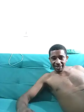 juniordotado87 online show from 11-17-25, 12:47