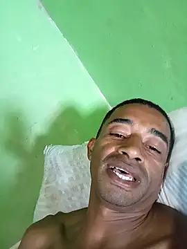 juniordotado87 online show from 11-29-25, 05:46