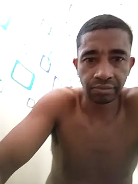 juniordotado87 online show from 10-27-25, 09:05