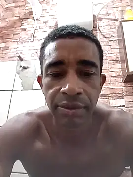 juniordotado87 online show from 12-17-25, 09:31