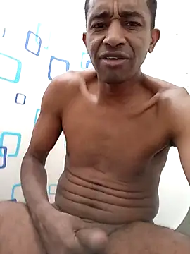 juniordotado87 online show from 11-06-25, 09:08