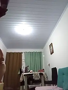 juniordotado87 online show from 11-13-25, 12:03