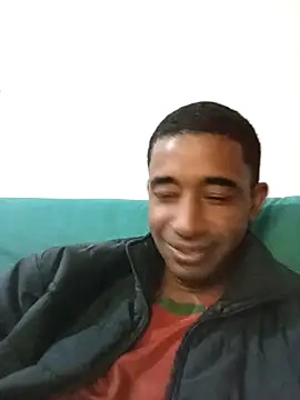 juniordotado87 online show from 10-31-25, 09:22