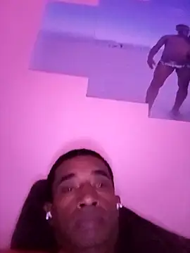 juniordotado87 online show from 11-09-25, 10:36