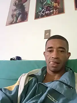 juniordotado87 online show from 06-18-26, 07:41