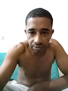 juniordotado87 online show from 10-26-25, 08:31