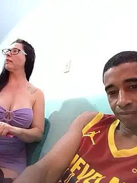 juniordotado87 online show from 11-02-25, 09:31