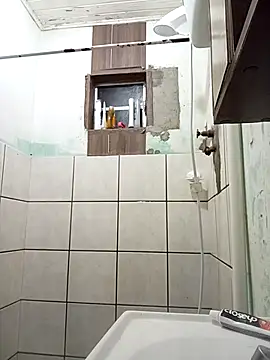 juniordotado87 online show from 12-01-25, 11:49