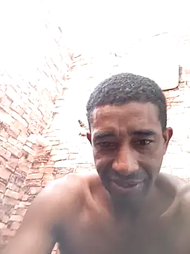 juniordotado87 online show from 12-19-25, 08:33