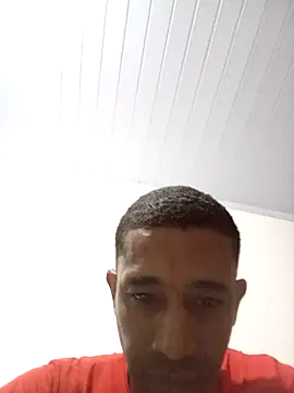 juniordotado87 online show from 10-26-25, 12:22