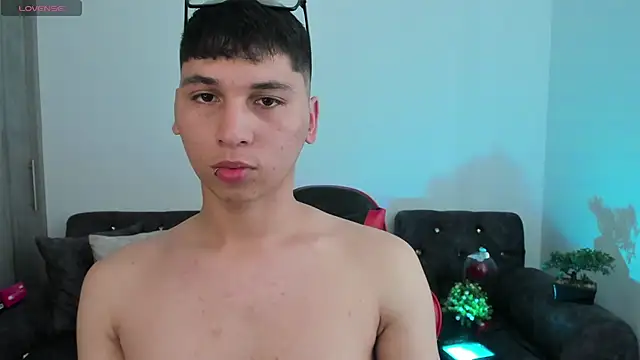 Snapshot of Angel_rivers chatting on 11-25-25, 06:19 Angel rivers online show from 11-25-25, 06:19