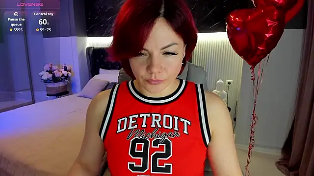 Wow Maya online show from 02-17-26, 12:52