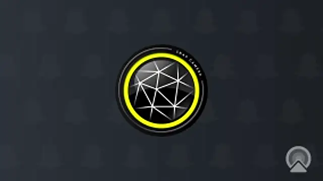 Wow Maya online show from 02-09-26, 12:41