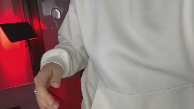 Wow Maya online show from 03-21-26, 01:18