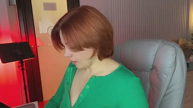 Wow Maya online show from 03-22-26, 01:09