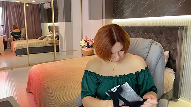 Wow Maya online show from 03-27-26, 01:25