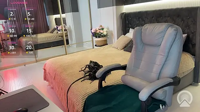 Wow Maya online show from 04-13-26, 01:09