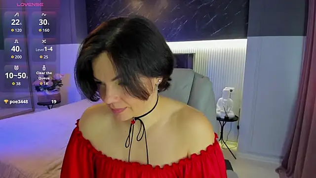 Wow Maya online show from 12-14-25, 04:40