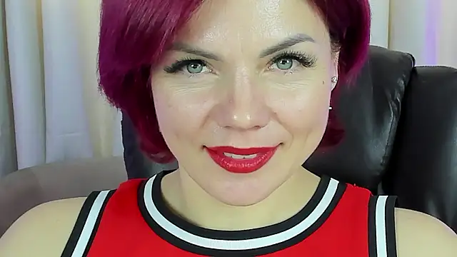 Wow Maya online show from 02-20-26, 06:19