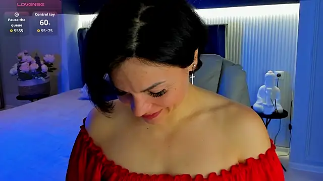 Wow Maya online show from 12-05-25, 12:43