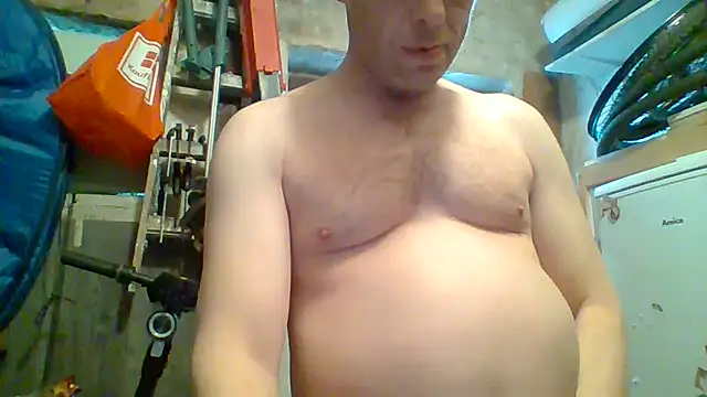 tommy3300 online show from 04-03-26, 05:25