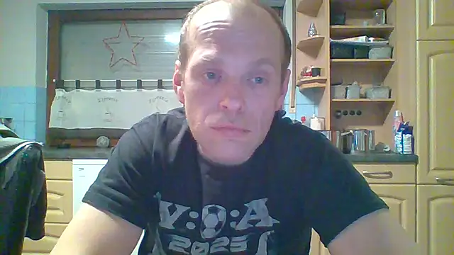 tommy3300 online show from 01-09-26, 06:09