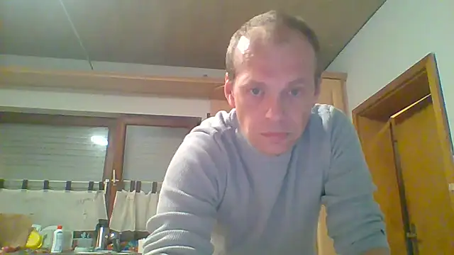 tommy3300 online show from 11-13-25, 05:00